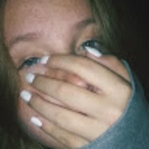 Meet your Posher, Dog